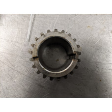 04Z204 Crankshaft Timing Gear For 09-12 Ford Escape 3.0 9L8E6C524AF 04Z204 Crankshaft Timing Gear For 09-12 Ford Escape 3.0 9L8E6C524AF